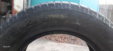 Диски: Диски R 14 Б/у — 9