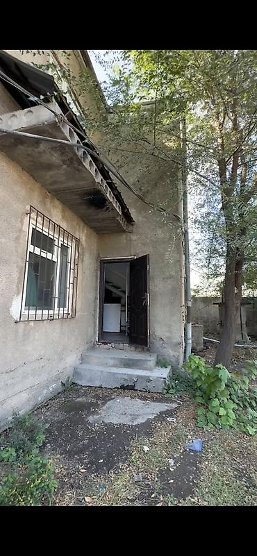 кож завод дом продаю: Цех, Действующий, 303 м² — 2