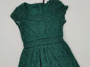 sukienki szmaragdowa na wesele rozmiar 44: H&M Divided, Сукня жіноча, розмір M на lalafo.pl sukienki szmaragdowa na wesele rozmiar 44: H&M Divided, Сукня жіноча, розмір M