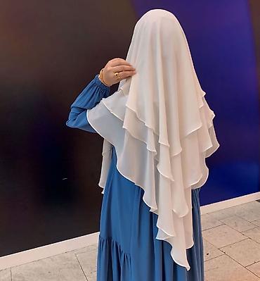 Платки: Летный химар at lalafo.kg — 3 Платки: Летный химар — 3