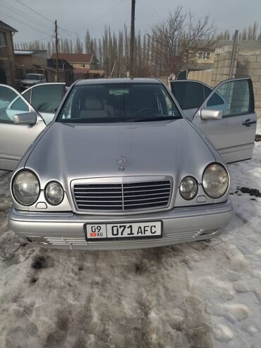 хонда фит в кыргызстане: Mercedes-Benz 320: 1996 г., 3.2 л, Автомат, Бензин, Седан