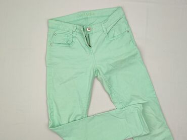 Jeans for women, size S (EU 36)