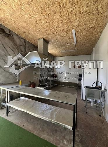 Продажа ресторанов, кафе: 🚨 СРОЧНО! ГОРЯЩЕЕ ПРЕДЛОЖЕНИЕ! 🚨 🔷 Продаётся готовый бизнес — кафе на — 11