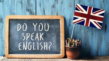 курсы сварки: Языковые курсы | Английский | Для взрослых, Для детей