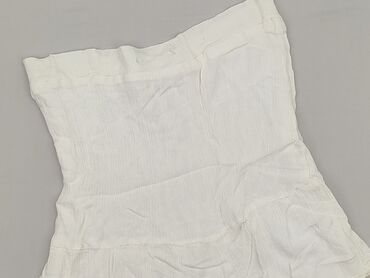 UP2Fashion, Women`s skirt, size S (EU 36)
