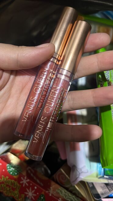 Косметика: Косметика — 20