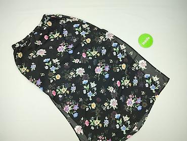 obcisła mini: H&M Divided, Spódnica damska, rozmiar S — 3