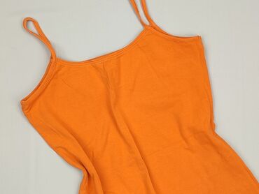 reserved koszulka w koty: KappAhl, Women`s T-shirt, S (EU 36)