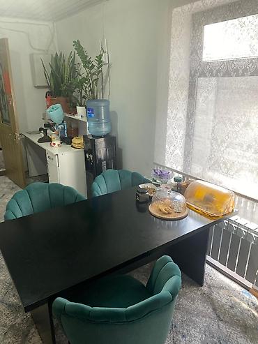 Продажа коттеджей и домов: Срочно Продаю дом с.Ново Покровка Участок -6 соток 4 ком -100 кв.м — 1