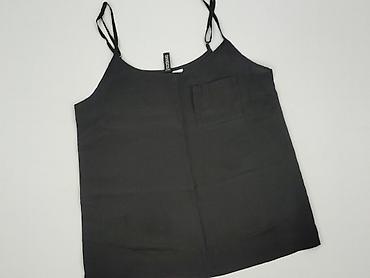 diverse s: H&M Divided, Top damski, rozmiar S — 1