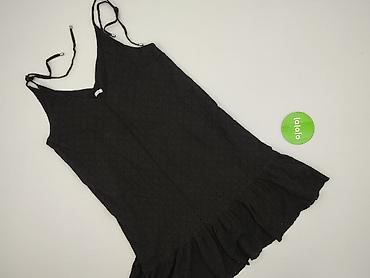 sezane: Luisa Spagnoli, Sukienka damska, rozmiar S — 2