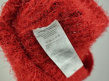 marvel: Beloved, Sweter damski, rozmiar M — 6