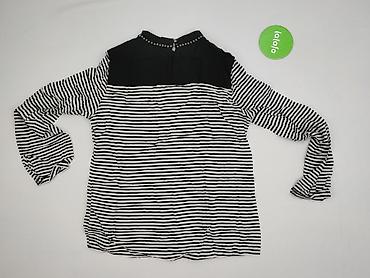 zwezane: Taifun, Bluzka damska, rozmiar L — 3