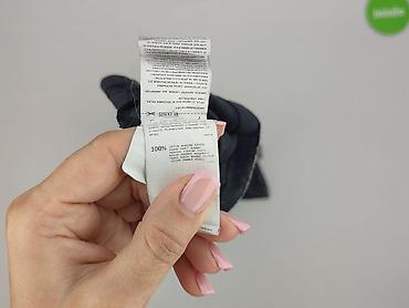 pull and bear men: Cropp, Koszulka dla mężczyzn, rozmiar 2XL — 6