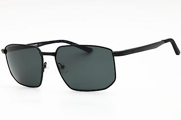 Солнцезащитные очки: 🔥НОВОЕ ПОСТУПЛЕНИЕ🔥 ‼️CARL ZEISS (GERMANY) ТОЛЬКО В ФИЛИАЛЕ БЕТА 2‼️ — 11