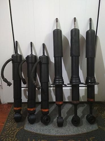 Шиномонтаж: Лексус жх 470, 460, Прадо 120, 150. Фораннер 215, 285, Хайлюкс Сурф at lalafo.kg — 6 Шиномонтаж: Лексус жх 470, 460, Прадо 120, 150. Фораннер 215, 285, Хайлюкс Сурф — 6