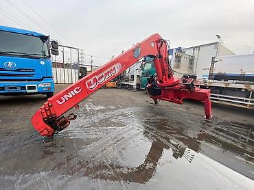 Манипуляторы: Манипулятор, 2018 г., 5 т — 3