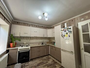 Продажа домов: Дом, 120 м², 4 комнаты, Собственник, Евроремонт at lalafo.kg — 12 Продажа домов: Дом, 120 м², 4 комнаты, Собственник, Евроремонт — 12