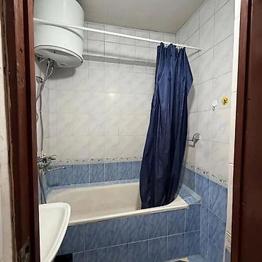 Продажа квартир: 3 комнаты, 76 м², Индивидуалка, 6 этаж, Старый ремонт — 7