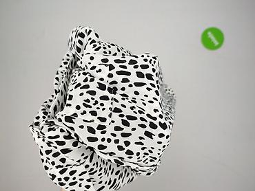 hugo: Ulubione, Koszula damska, rozmiar S — 6