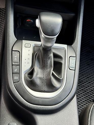 диски на кия к3: Kia K3: 2020 г., 1.6 л, Автомат, Бензин, Седан — 5