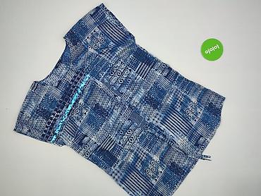 tuniki hm: M&Co, Tunika damska, rozmiar 2XL — 2