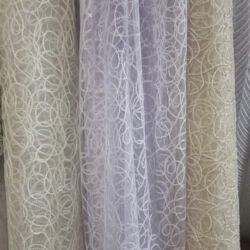 Zavese i draperije: Zavese za filtriranje svetlosti, Po meri cm na lalafo.rs — 8 Zavese i draperije: Zavese za filtriranje svetlosti, Po meri cm — 8