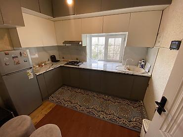 Həyət evləri və villaların satışı: Hövsan qəs. 5 otaqlı, 190 kv. m, Kredit yoxdur, Yeni təmirli — 20