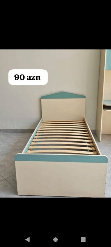 Divanlar: Carpayi satilir
Qiymet 90 man
Unvan;Nesimi m
Tun.Irada8️⃣9️⃣ lalafo.az -da Divanlar: Carpayi satilir
Qiymet 90 man
Unvan;Nesimi m
Tun.Irada8️⃣9️⃣