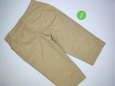 culotty: Next, Spodnie 3/4 damskie, rozmiar 5XL — 3