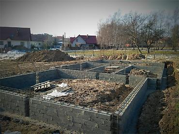 Больше 6 лет опыта