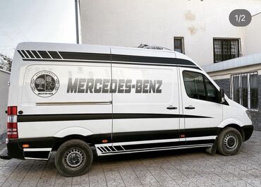 Наклейки и эмблемы: Наклейки на авто любой размер любой дизайн дубль номера на грузовые — 7