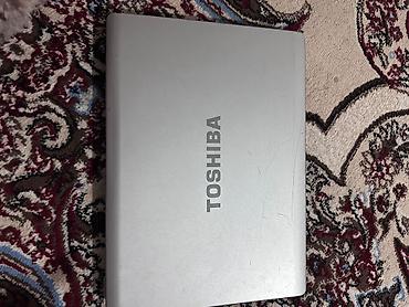 3 g modem: Vindos 10.Yadaş 128 Kuro 4.Qiymət 130 azn Adabdiri var zaryatqa — 2