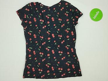 truskawka: Orsay, T-shirt damski, rozmiar S — 3