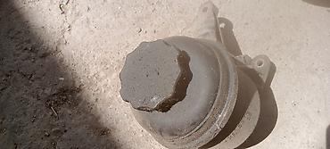 Другие детали салона: Мелочи w210 Миллениум 
#
Ватсапп 
#мерс#210#миллениум#A210#W210#мерс — 6