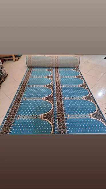 Digər döşəmə materialları: Xalçası, kovrolin və vinil/linoleum örtükləri - Pilləkənlər üçün — 8