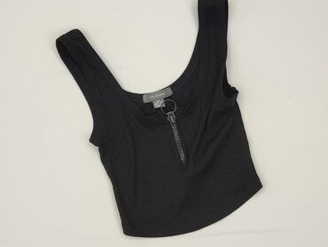 t shirty koliber: Топ жіночий, Primark, розмір XS на lalafo.pl t shirty koliber: Топ жіночий, Primark, розмір XS