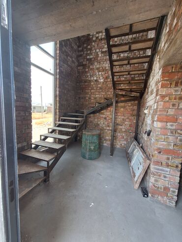 Продажа домов: Дом, 212 м², 4 комнаты, Собственник, ПСО (под самоотделку) — 7