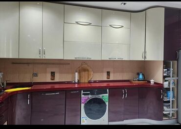 panel radiatorlar: (Metbext mebbeli) ideal veziyyetde hec bir prablemi yoxdur seliqeli