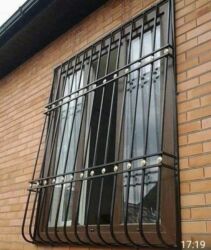 Barmaqlıqlar: Kataloqla resotka ve məhəccər sifarisləri qəbul edirik. Resotka 1-kv — 1