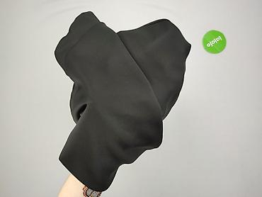 buty boost: Boohoo, Spódnica damska, rozmiar M — 5