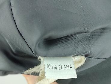 gilet: Kamizelka damska, rozmiar 5XL — 5