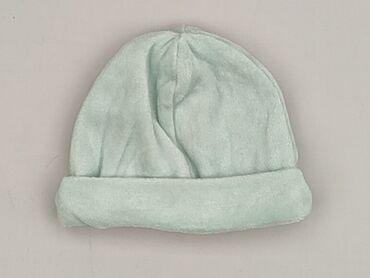 Cap, 9-12 months, condition - Perfect