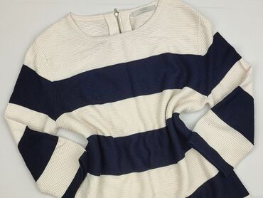 sukienka o kroju marynarki h: George, Women`s tunic, size M (EU 38)