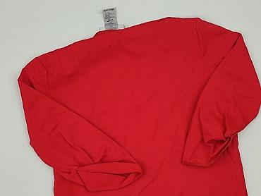 g: Wearhouse, Bluzka damska, rozmiar L — 1