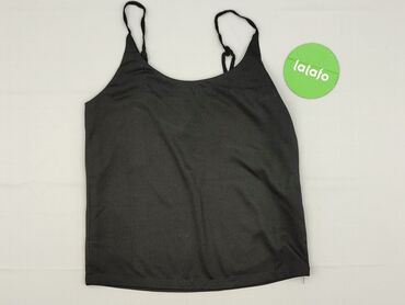 biała koszulka reserved: Reserved, Women`s top, S (EU 36)