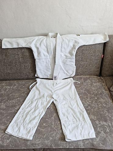 Judo kimano satilir hecbir yerinde cirilmasi yoxdur seliqeli lalafo.az -da Judo kimano satilir hecbir yerinde cirilmasi yoxdur seliqeli