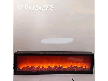 samsung a02: Opis dekorativni kamin novi dizajn realistični kamin zahteva 2 aa — 1