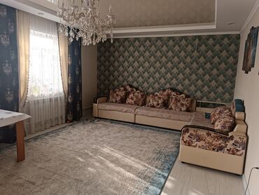 Продажа домов: Дом, 145 м², 5 комнат, Собственник at lalafo.kg — 2 Продажа домов: Дом, 145 м², 5 комнат, Собственник — 2