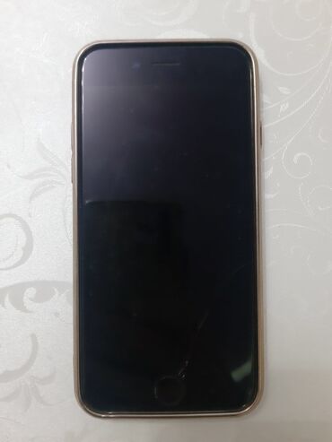 dlja iphone 4: IPhone 6s, Скидка 10%, Б/у, 64 ГБ, Серебристый, Зарядное устройство, Защитное стекло, Чехол, 100 %